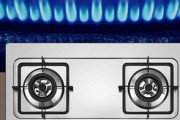 如何处理燃气灶过热故障（预防和应对燃气灶过热故障的关键措施）