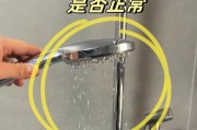 燃气热水器不工作？故障排除和维修指南？