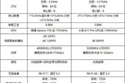 2022处理器排行榜天梯图怎么查看？有哪些处理器上榜？