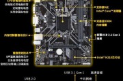 装机时i58400与i58500哪个更优？如何实现最佳搭配方案？