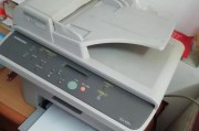 复印机网纱清洗方法（掌握复印机网纱清洗的技巧）