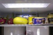 冰箱漏水的原因及解决方法（为什么冰箱会漏水）