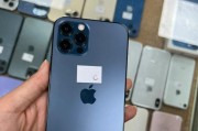 iPhone12和iPhone12Pro入手建议（选择适合自己的苹果新品）