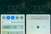 魅蓝note6充电接口是什么（详解魅蓝note6配置参数）