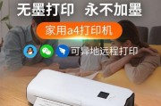 无线接口设置方法详解（打印机无线接口的正确设置和配置）