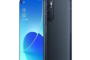 OPPOReno5和一加8T对比，哪个更值得购买（以性能、摄影和价格为重点）