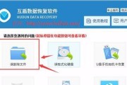 电脑找回彻底删除文件的软件（找回被误删文件的关键技巧及步骤）