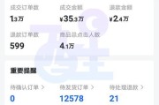 抖音无货源电商怎么做（抖音无货源电商新手入门）