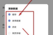 彻底清除手机数据的方法（保护个人隐私）