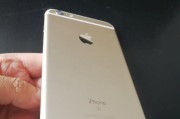 如何判断iPhone是否为国行正品？（以iphone怎么看是不是国行正品的方法和技巧）