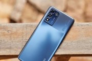 教你如何使用OPPOReno5开启虚拟按键（简单几步）