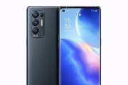 OPPOReno8Pro和Pro之间的区别（探究两款手机的特点与差异）