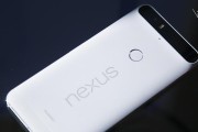 Nexus 9配置参数有哪些？如何查看和优化？