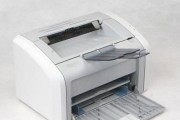 如何更换打印机的网络设置（简单步骤帮您顺利更换打印机的网络设置）