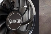 GTX1650Ti显卡性能如何？能玩哪些游戏？