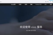 探索vivo手机密码破解方法的安全性（了解vivo手机密码破解技术及保护手机隐私的关键措施）