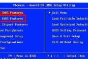 电脑BIOS刷新教程（详细讲解电脑BIOS刷新的步骤和注意事项）
