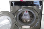 三洋洗衣机显示故障E0处理方法（解决洗衣机显示故障E0的实用技巧）