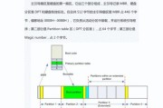 MBR与GPT格式的区别及应用场景（MBR与GPT格式的比较）