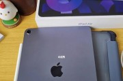 全面解析iPadAir3（揭秘iPadAir3的性能与功能，一文了解新一代平板电脑的魅力）