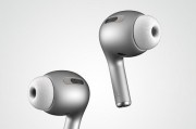 探究AirPods3和AirPodsPro防水性能的差异（比较AirPods3和AirPodsPro的防水等级及特性）