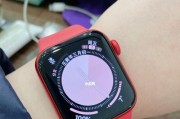 忘记AppleWatch密码？教你轻松解决！（快速找回AppleWatch密码，恢复设备正常使用）