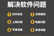 苹果电脑单系统恢复操作指南（快速恢复苹果电脑为单一操作系统的方法）