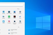 如何查找Windows11的安装序列号？（简单易懂的方法帮助您找到Windows11的产品密钥）