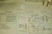 夏普空调故障代码P2的原因和处理方法（了解P2故障代码及其修复方法）