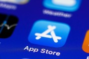 解决无法连接到APPStore的问题（如何修复无法连接到APPStore的错误）