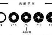 相机镜头焦距最长可达多少毫米？