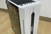 2000多元预算买i5四核GTX1050独显台式机装机推荐怎么样？