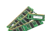 DDR3与DDR4内存对比：哪款更具性价比？