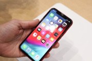 iPhone12自带应用不见了？快速找回的方法揭秘！（解决iPhone12自带应用无法找到的简易教程）