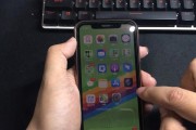 尽情探索！利用Siri启动捷径解放你的iPhone（发掘Siri捷径的无限潜力，让iPhone成为你的个人助理）