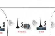 苹果公司出勤政策收紧（通过提高效率和员工福利，苹果公司调整出勤政策以应对挑战）