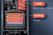 解决海尔壁挂炉常缺水问题的维修措施（探究壁挂炉缺水原因及有效解决方法）