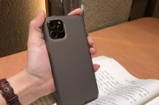 选择iPhoneXR还是iPhone8P（比较iPhoneXR和iPhone8P的特点和性能，助你做出明智的选择）