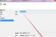 Win7性能选项优化（Win7性能选项优化指南及关键设置）