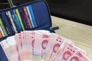 3000元能买到9500F整套兼容方案吗？老王师傅的推荐靠谱吗？