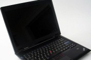 ThinkPad笔记本系列（历经岁月洗礼）