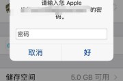 如何正确退出停用的AppleID账号（维护账户安全，有效退出AppleID账号）