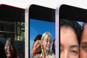 解决iPhone14信号满格无网络问题的方法