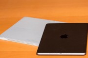 如何解决iPadAir2被ID锁的问题（解锁方法及常见问题解答）