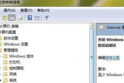 开启IPv6网络权限（实现IPv6网络连接）