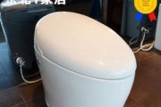 科勒马桶遥控器失灵的处理方法（快速解决科勒马桶遥控器故障的实用指南）