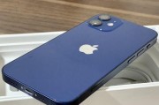 iPhone12mini（探索iPhone12mini的双卡功能，满足你的多重需求）