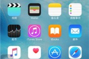 如何清理iPhone系统占用空间（简单有效的方法帮助您优化手机存储空间）