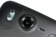 htcg10如何恢复出厂设置？恢复出厂设置后数据会丢失吗？