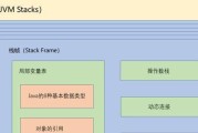 解决重新分配事件计数出现警告的方法（优化事件计数算法，提高系统性能）